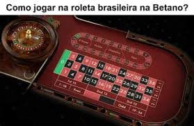 jay9bet