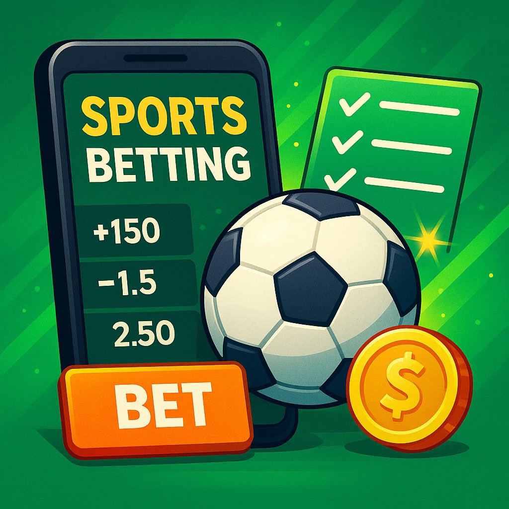jay9bet