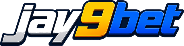 jay9bet